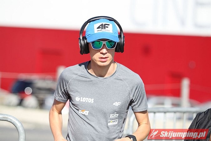067 Kamil Stoch